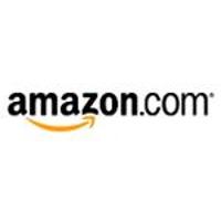 Up To An Extra 35% OFF With Amazon's Most Popular Coupons Coupons & Promo Codes