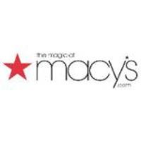 macy's free shipping coupon,macy's free shipping promo code,free shipping code for macy's
