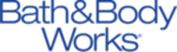 UP To 50% OFF On Sale Items at Bath and Body Works Coupons & Promo Codes