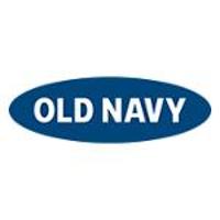 Old Navy Coupons & Promo Codes