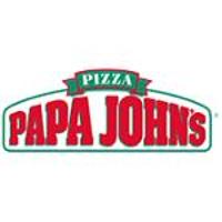 papa johns promo codes 50 off entire meal,50 off papa john's online order pizza,papa john's promo codes 50 off,50 off papa john's promo code,50 off papa john's online