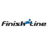 Finish Line Coupons & Promo Codes