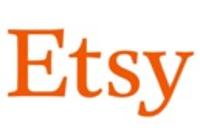 Etsy Gift Cards From $25 Coupons & Promo Codes