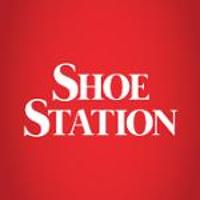 Shoe Station Coupons & Promo Codes