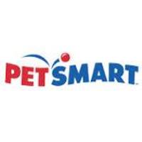 5 off printable petsmart coupon,5 off petsmart coupon printable,5 off 25 petsmart,petsmart coupons printable,petsmart printable coupons 2024