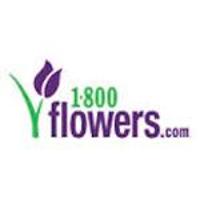 Up To 40% OFF On Flowers and Gifts Coupons & Promo Codes