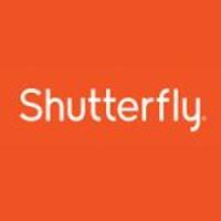 Sign Up To Get 50 FREE 4x6 Prints at Shutterfly Coupons & Promo Codes
