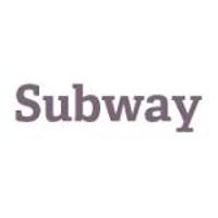 Subway Coupons & Promo Codes