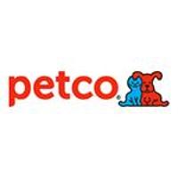 Up To 50% OFF Petco Coupons & Deals Coupons & Promo Codes
