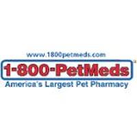 1800petmeds Coupons & Promo Codes
