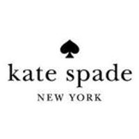 Up To 50% OFF Kate Spade Sale Items + FREE Shipping Coupons & Promo Codes