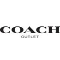 Up To 50% OFF Coach Outlet Clearance Sale Coupons & Promo Codes
