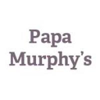 Papa Murphy Coupons & Promo Codes