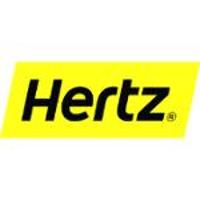 Hertz Coupons & Promo Codes