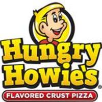 Hungry Howies Coupons & Promo Codes