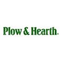 Plow And Hearth Coupon Codes, Promos & Deals Coupons & Promo Codes