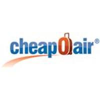 Up To $20 OFF With CheapOair Email Sign Up Coupons & Promo Codes