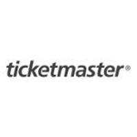Ticketmaster Coupons & Promo Codes