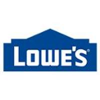 lowes coupons 20 off printable,lowe's 20 off printable,lowe's coupons 20 printable,lowes coupons 20 off printable 2022,20 lowe's coupon printable