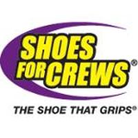 Shoes for Crews Coupons & Promo Codes