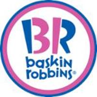 FREE Scoop Of Ice Cream With Sign Up At Baskin Robbins Coupons & Promo Codes