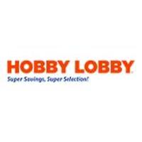hobby lobby coupons 50 off printable coupon,hobby lobby 50 printable coupons,50 off hobby lobby coupons,hobby lobby coupons printable coupons