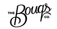 20% + FREE Delivery With The Bouqs Subscriptions Coupons & Promo Codes