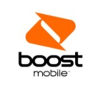 Boost Mobile Coupons & Promo Codes