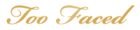 Too Faced Coupons & Promo Codes