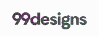 99Designs Coupon Codes, Promos & Deals Coupons & Promo Codes