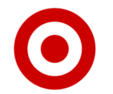 target free shipping promo code,free shipping target code,target promo code free shipping