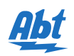 Abt Coupons & Promo Codes