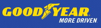 $60 With Set Of 4 Goodyear Or Dunlop Tires Coupons & Promo Codes