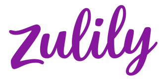 Up To 70% OFF Zulily Coupons & Deals Coupons & Promo Codes