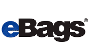 eBags Coupons & Promo Codes