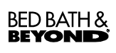 bed bath and beyond coupons 20 off,bed bath and beyond coupons 20 off canada,bed bath and beyond coupons 20 off entire,bed bath beyond coupons 20 off,bed bath and beyond 20 off coupon