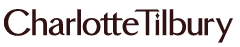 30% OFF For Charlotte Tilbury Pro Member Coupons & Promo Codes
