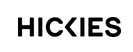 Hickies Coupons & Promo Codes