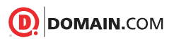 Domain.com Coupon Codes, Promos & Sales Coupons & Promo Codes