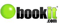 Bookit Coupons & Promo Codes