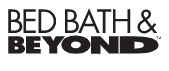Bed Bath And Beyond Canada Coupons & Promo Codes