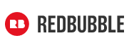 RedBubble Coupons & Promo Codes