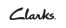 Clarks Coupons & Promo Codes