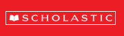 Scholastic Coupons & Promo Codes