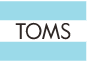 Toms Canada Coupons & Promo Codes