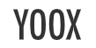 Yoox Singapore Coupons & Promo Codes