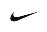 Nike Singapore Coupons & Promo Codes