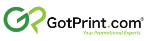 Gotprint Coupons & Promo Codes